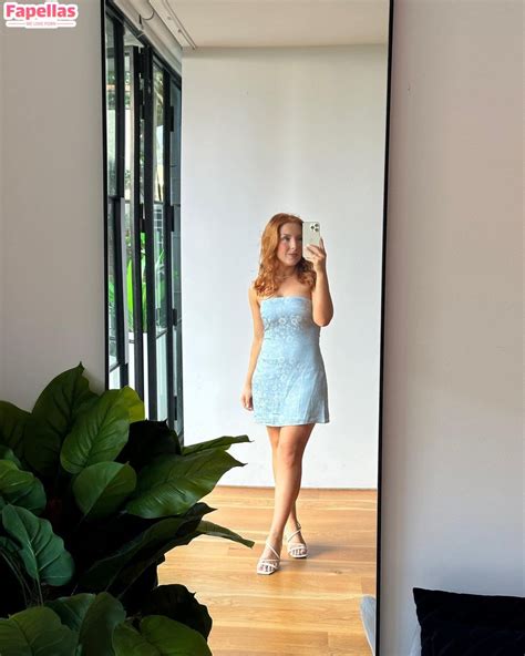 Tannar Eacott Aka Tannar Nude Leaks Fapellas