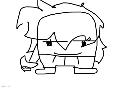 Banana Imgflip