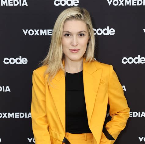 Comprehensive Guide to the Official Names of the Teletubbies 15