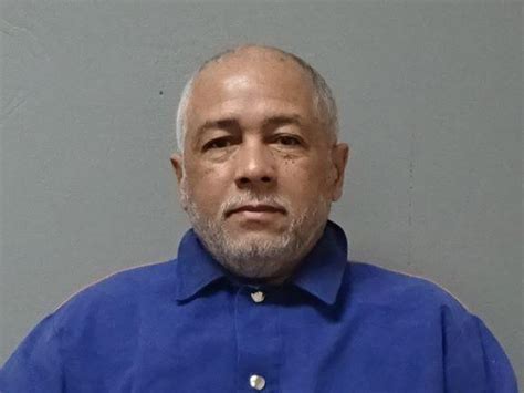 Steven Aderrick Odom Sex Offender In Incarcerated Mi Mieccc E Faa Befcbb