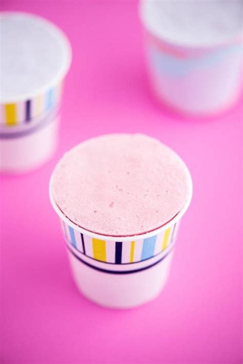 Необычные бомбочки для ванной Фраппучино Единорог своими руками ...