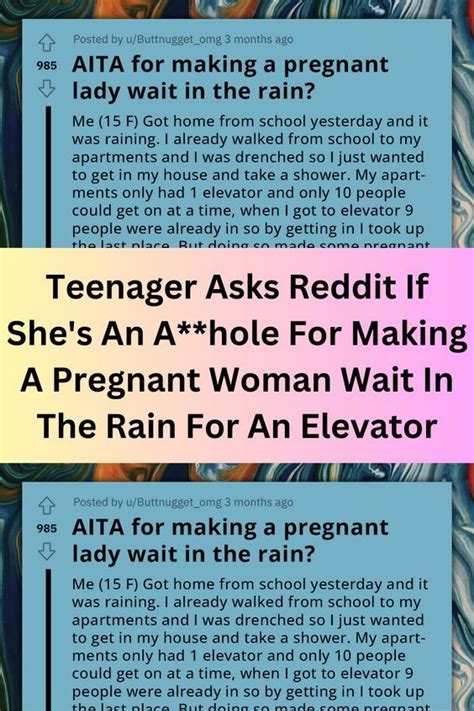 Boyfriend And Girlfriend Conspire To Sleep Naked Because Roommate S Gf Keeps Entering His