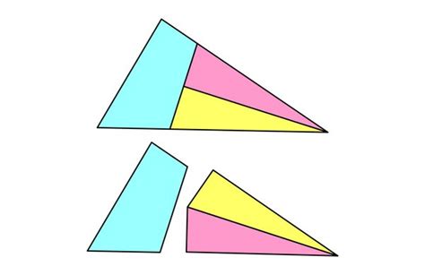 Quadrilateral That Is Equilateral But Not Equiangular In Nature