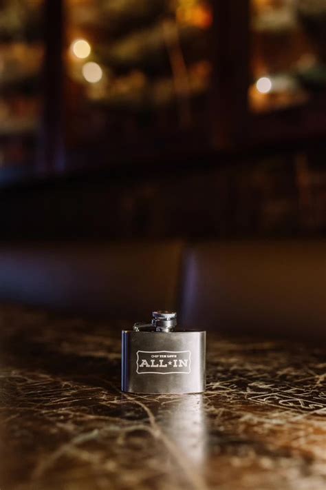 Lonesome Dove Bistro Lonesomedovebistro • Instagram Photos And Videos