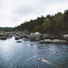 Sienna Feher Nude Leaks Fapopedia