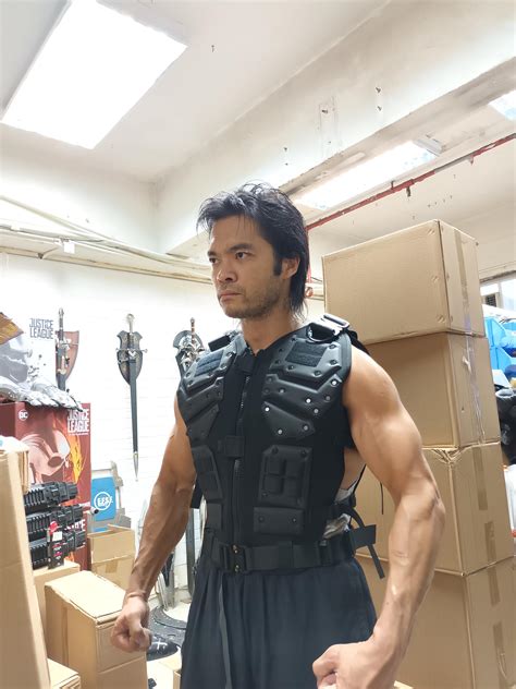 transformers outfit adults 3