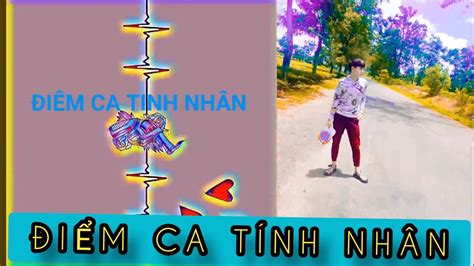 I M Ca Ch Nh N Nh C Tik Tok Hot Youtube