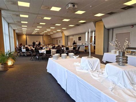 Park Inn by Radisson Haugesund Airport Hotel | Avaldsnes