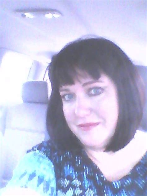 Kimberlee Backyards Of America Hot Tubs In Sandy Utah