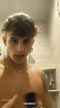 Help To Find Hot Man LPSG