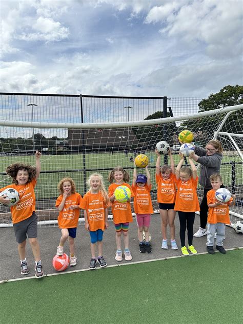 This help document is explaining how to reset your mytime bjc 20