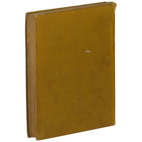 English as She Is Spoke The New Guide of the Conversation in Portuguese ...