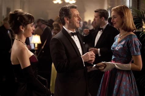 Serial Co Masters Of Sex Coccinema