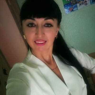 Фания Абдуллина, Казань | Поиск информации