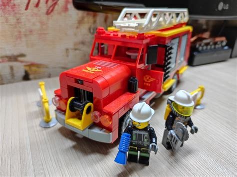 Серия постов «Конструкторы Kazi»