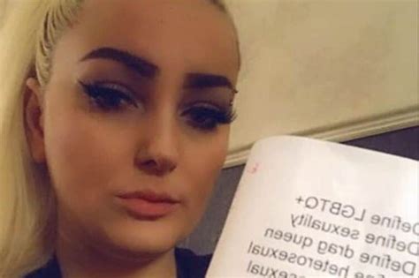 Hull Mum Disgusted As 11 Year Old Set Hardcore Porn Homework