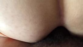 Gay Anonymous Mask Bareback Xnxx