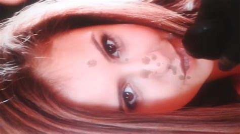 Nina Dobrev Cum Gay Man Porn XHamster