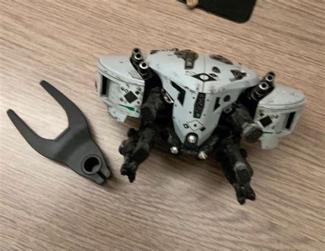 FREE LOCAL POSTAGE MARVEL SPIDERMAN FAR FROM HOME HOT TOYS 1 6 SCALE MMS552 SPIDER MAN