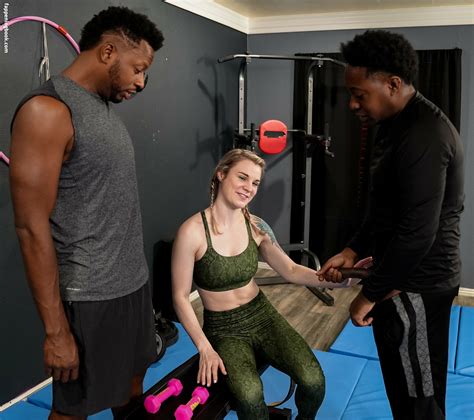 Mrayray Ray Ray Rayray Official Nude OnlyFans Leaks Fappening FappeningBook