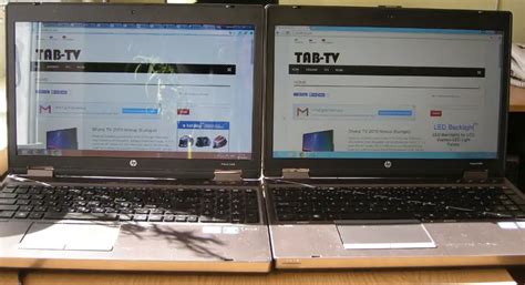 matte  glossy screen comparison photo screen explained entab tvcom