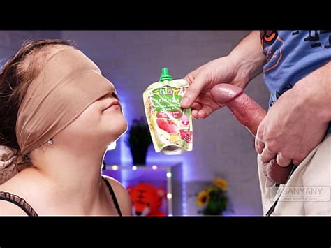 Mi Mejor Amiga Volvi A Enga Arme Con Un Juego Del Gusto Xsanyany Xvideos