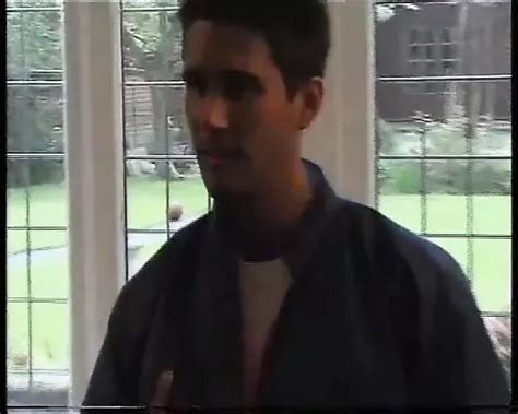 Free Repairman Porn Videos Xhamster