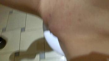 Việt nam Nguyễn Ngọc 2k4 Gái hư thủ dâm XVIDEOS