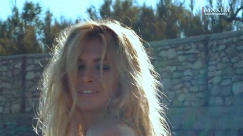 Vera Brezhneva Nude Pictures Onlyfans Leaks Playboy Photos Sex Scene Uncensored