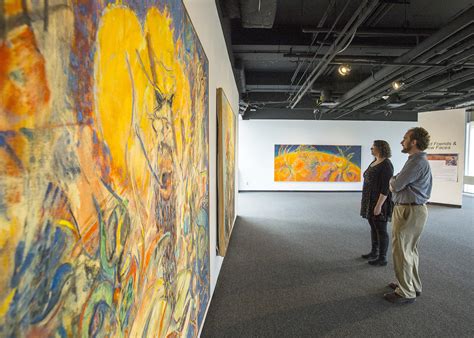 reception  celebrate university museum reopening set  thursday