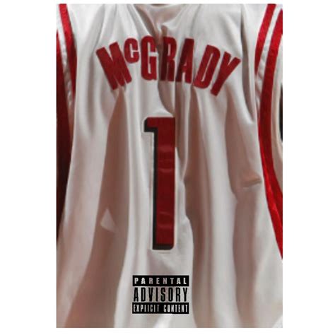 Tracy Mcgrady Toomuchkpressure