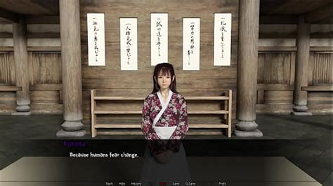 Forbidden Search XVIDEOS