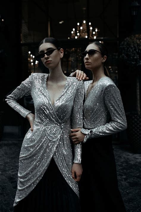Новогодняя коллекция 2020 | Fashion, Evening outfits, Victorian dress