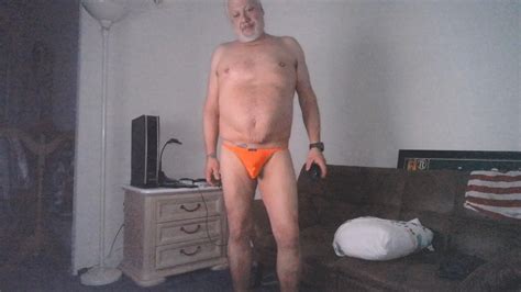 New Jockstraps Nude Pics Xhamster