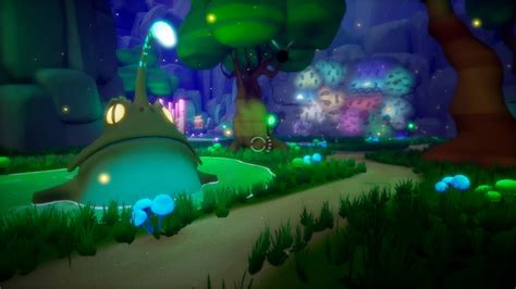 Alekon for Nintendo Switch - Nintendo Official Site