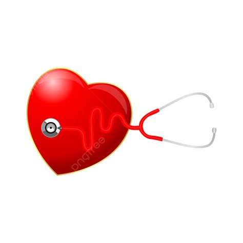 Gambar Desain Logo Medis Desain Logo Medis Dengan Bin