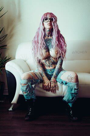 Syd Vicious Porn Pic