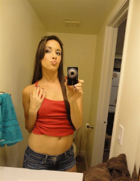 Amateur Lovers Porn Pic