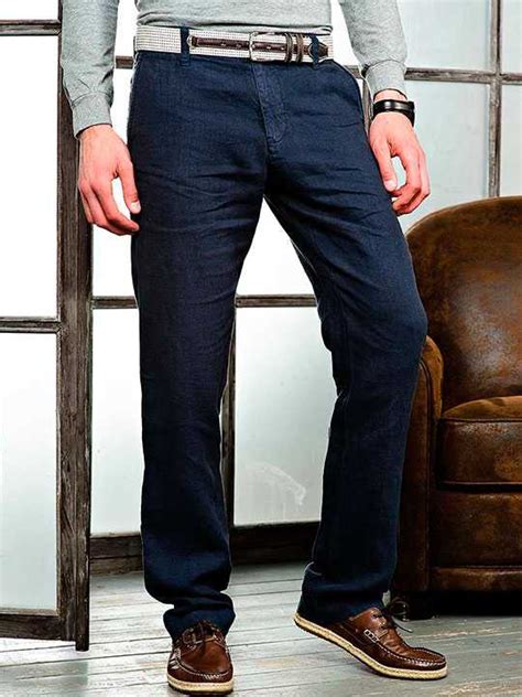 Джинсовые костюмы фото мужские – костюмы для мужчин Wrangler, белые модели