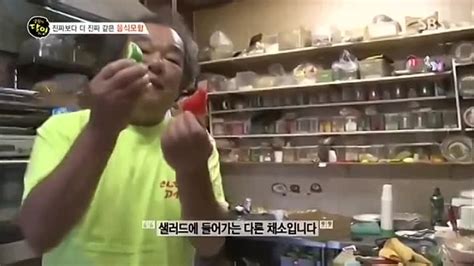 Китай нас убивает так!!!