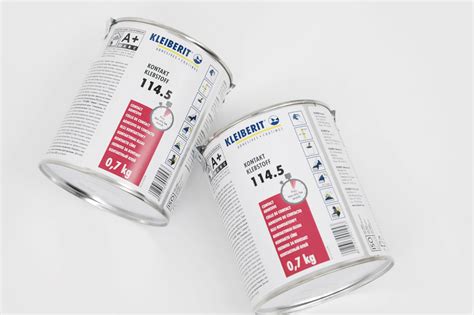 Kleiberit 114.5 (0,7 кг) – цена, купить товары по спецпредложению в ...
