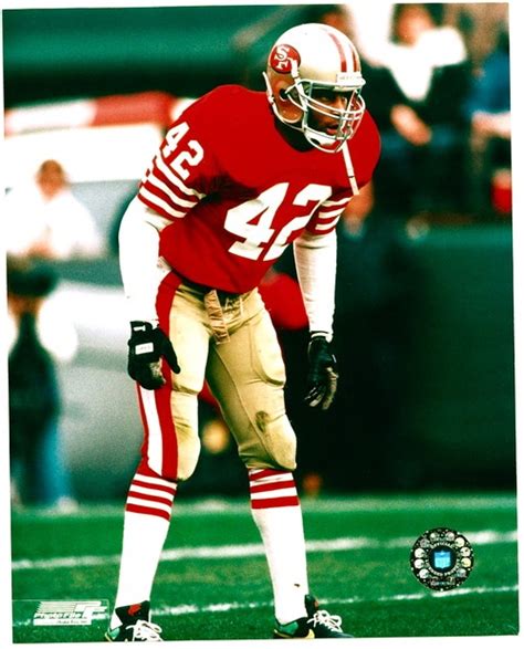 images  ronnie lott   pinterest football college
