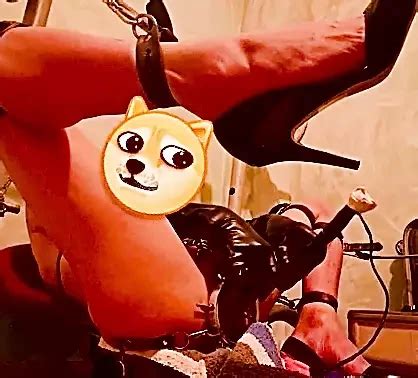 Anal Gay Masturbation Masturbation Porn Feat Analguy XHamster