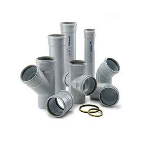 Prince Cpvc Pipes Fittings Hot Cold Water Elbow At Rs Piece In New Delhi