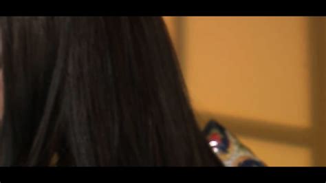 Indias Sweet Pussy Gets Smashed India Summer