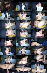 Rebel Lynn Scene Actress Name Rebel Lynn Apr Forumophilia PORN FORUM