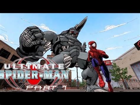 Spiderman Gay Xxx Part 1 Full Lawpcclothing