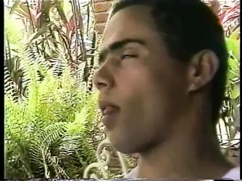 Hot Gay Boi Loves To Bend Over And Get His Asshole Drilled Xhamster