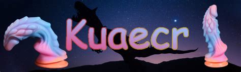 Kuaecr Silikon Analdildo Realistischer Leuchtend Dildo Mit Starkem Saugnapf Anal Plug Cm Lang