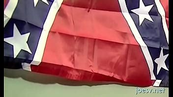 Needy Chaps Insane For The Full Cock Xvideos